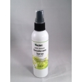 Eden Deodorant Spray (Unscented) (120ml)